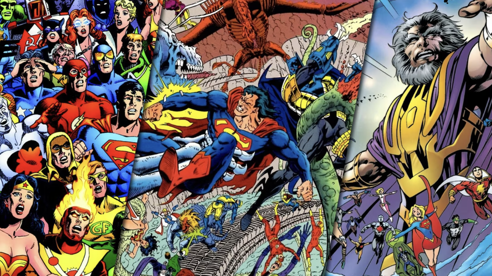 the-ultimate-guide-to-major-comic-book-events-and-conventions-in-2024